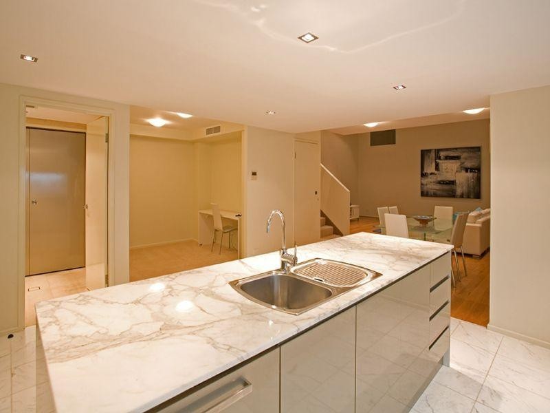 83/1a Tomaree Street, Nelson Bay NSW 2315