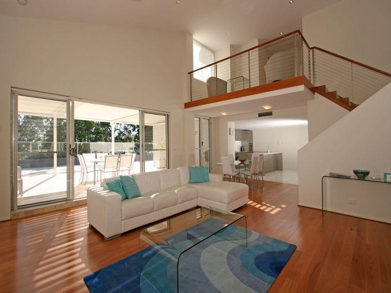 83/1a Tomaree Street, Nelson Bay NSW 2315