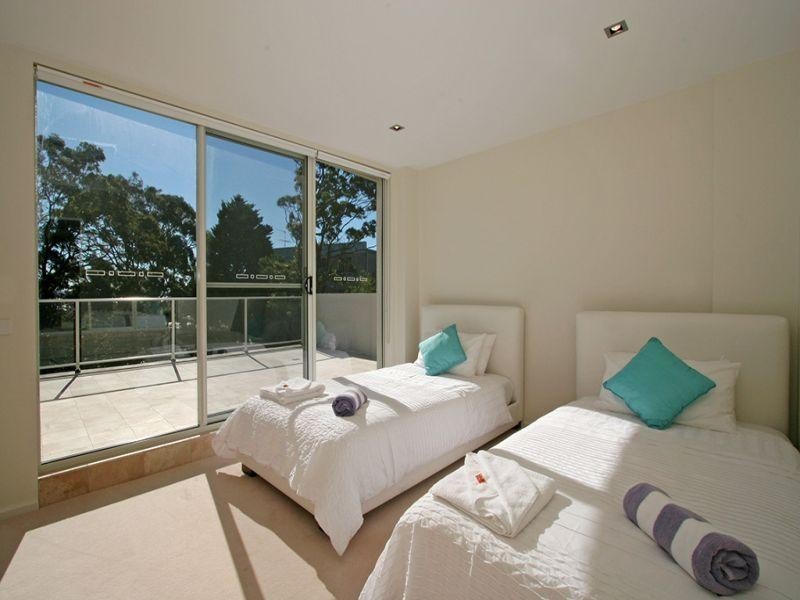 83/1a Tomaree Street, Nelson Bay NSW 2315