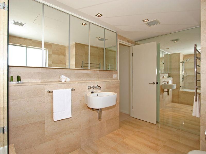 83/1a Tomaree Street, Nelson Bay NSW 2315