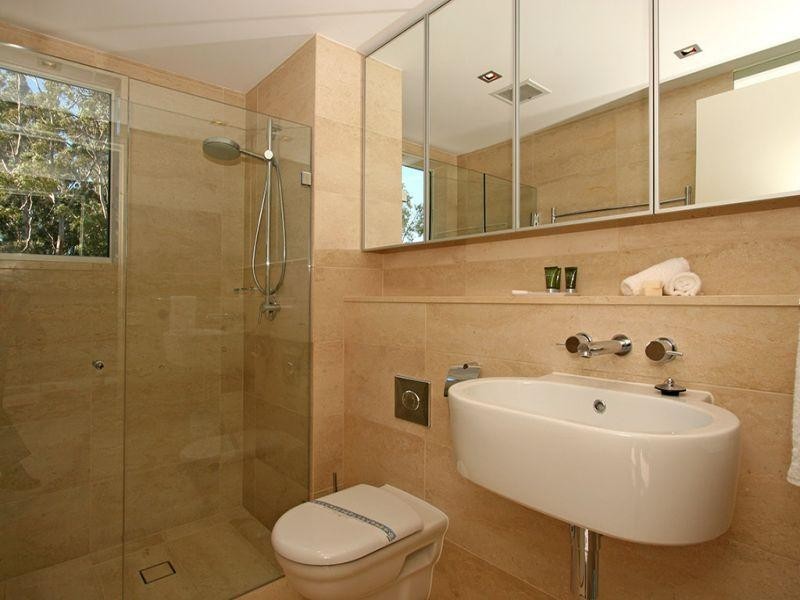 83/1a Tomaree Street, Nelson Bay NSW 2315