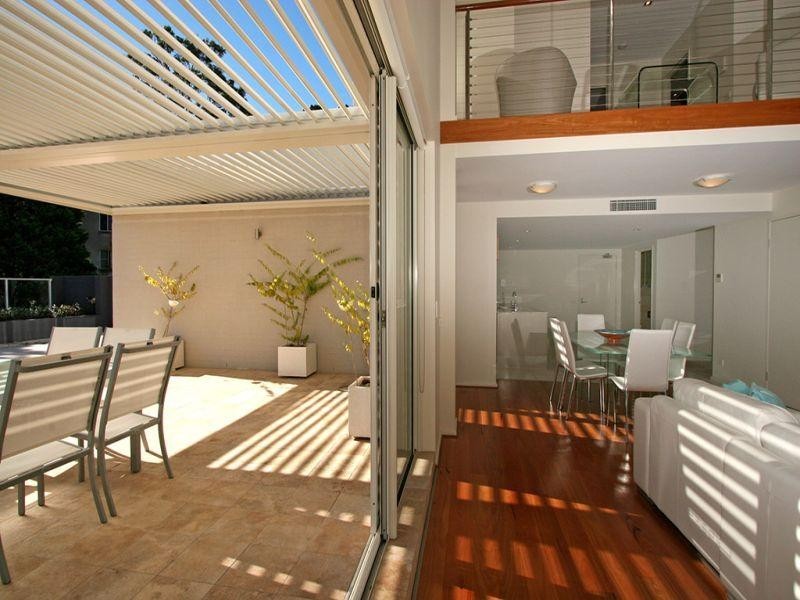 83/1a Tomaree Street, Nelson Bay NSW 2315