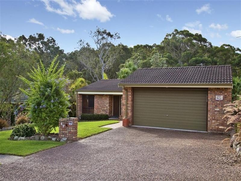 65 Park Street, Charlestown NSW 2290
