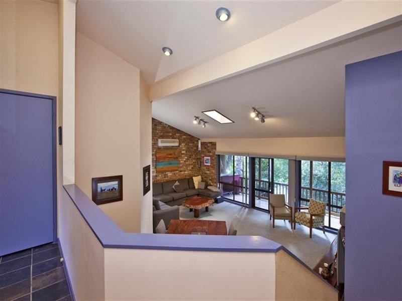 65 Park Street, Charlestown NSW 2290