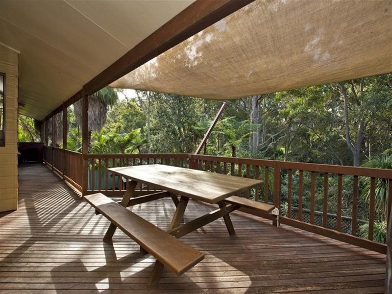 65 Park Street, Charlestown NSW 2290