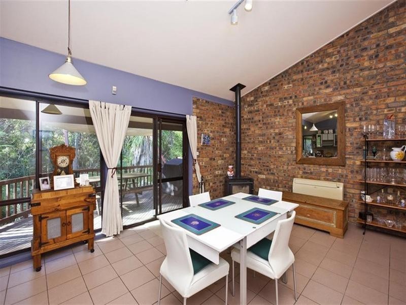 65 Park Street, Charlestown NSW 2290