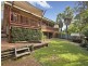 65 Park Street, Charlestown NSW 2290