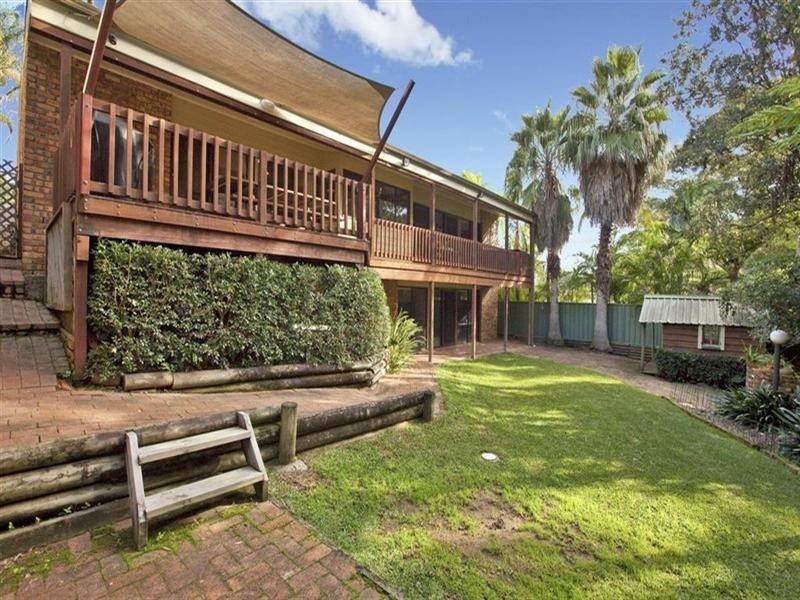 65 Park Street, Charlestown NSW 2290