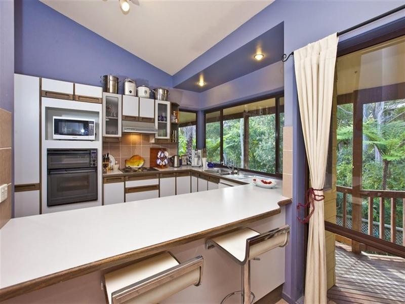 65 Park Street, Charlestown NSW 2290