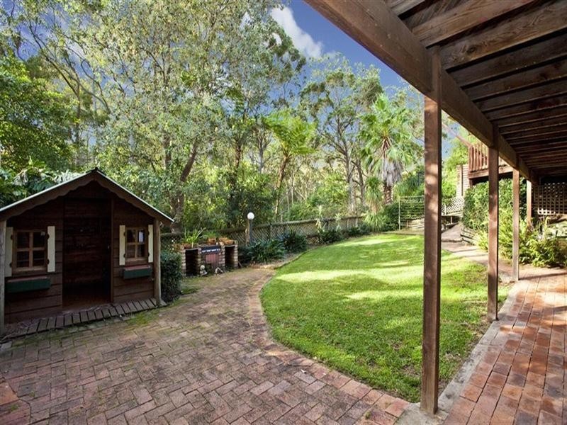 65 Park Street, Charlestown NSW 2290