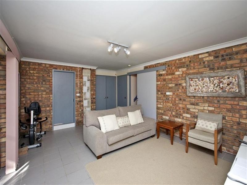 65 Park Street, Charlestown NSW 2290