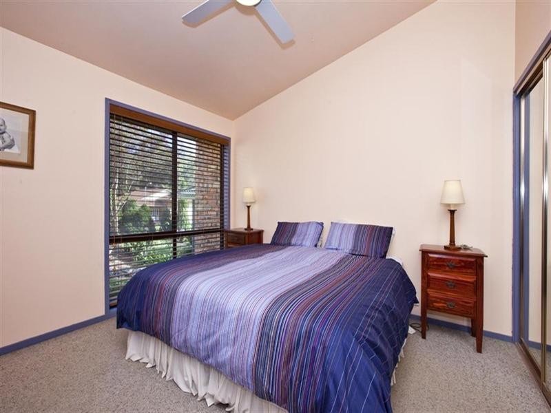 65 Park Street, Charlestown NSW 2290