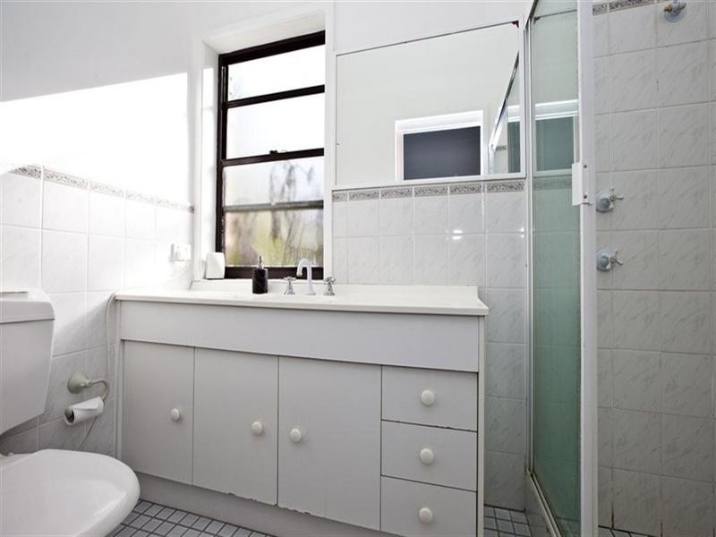 65 Park Street, Charlestown NSW 2290