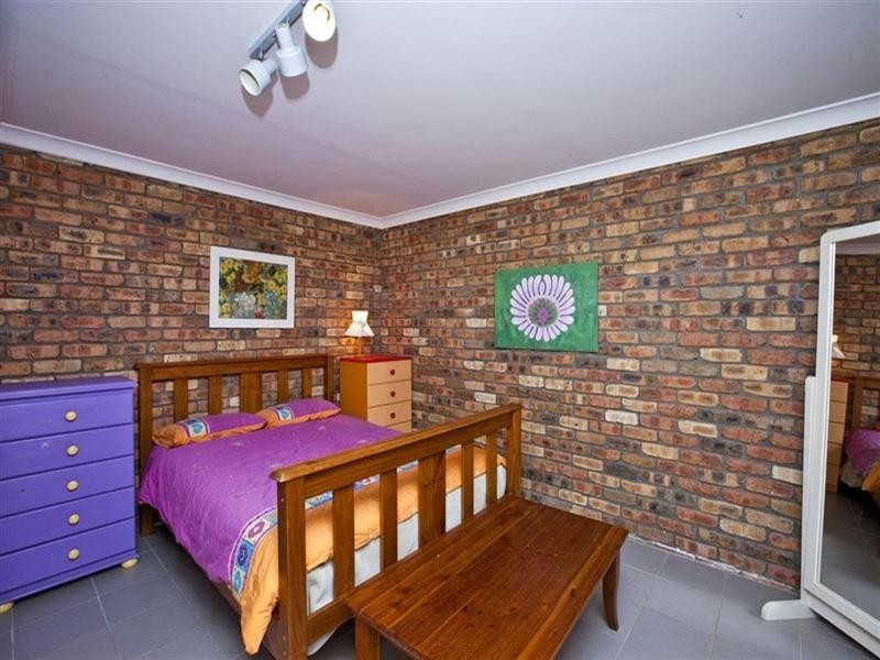 65 Park Street, Charlestown NSW 2290