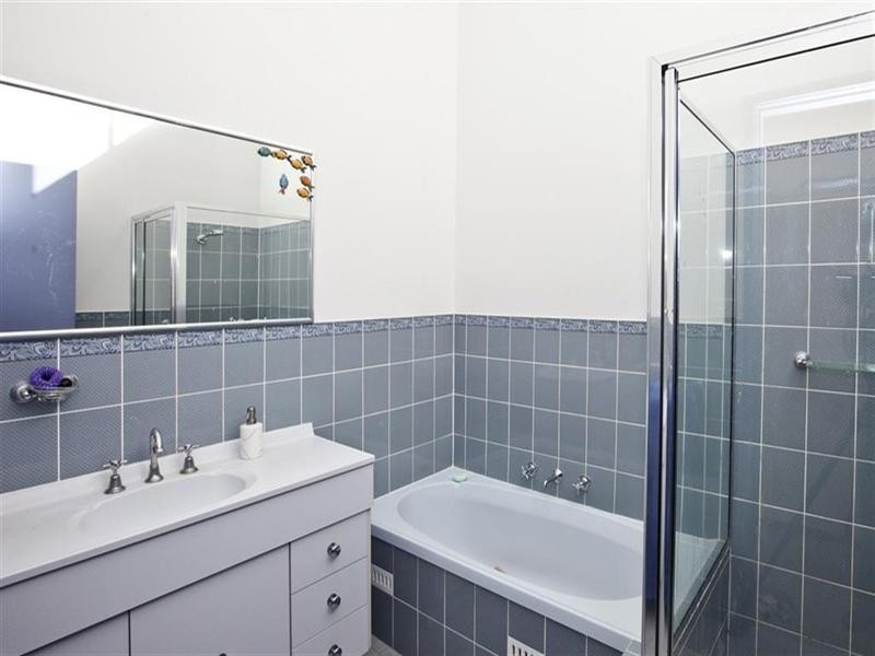 65 Park Street, Charlestown NSW 2290