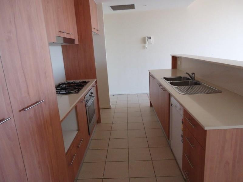 905/316 Charlestown Road, Charlestown NSW 2290