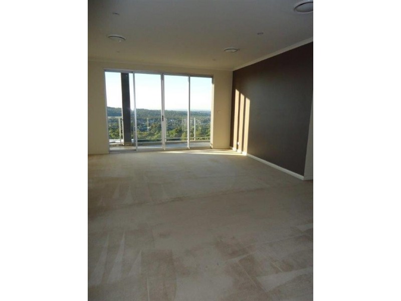 905/316 Charlestown Road, Charlestown NSW 2290