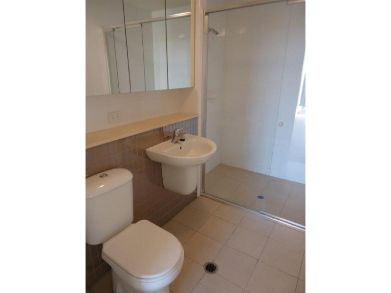 905/316 Charlestown Road, Charlestown NSW 2290