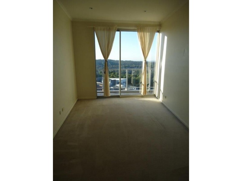 905/316 Charlestown Road, Charlestown NSW 2290