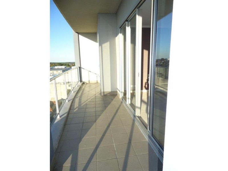 905/316 Charlestown Road, Charlestown NSW 2290