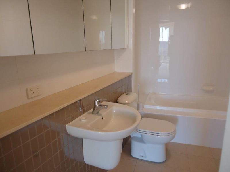 905/316 Charlestown Road, Charlestown NSW 2290