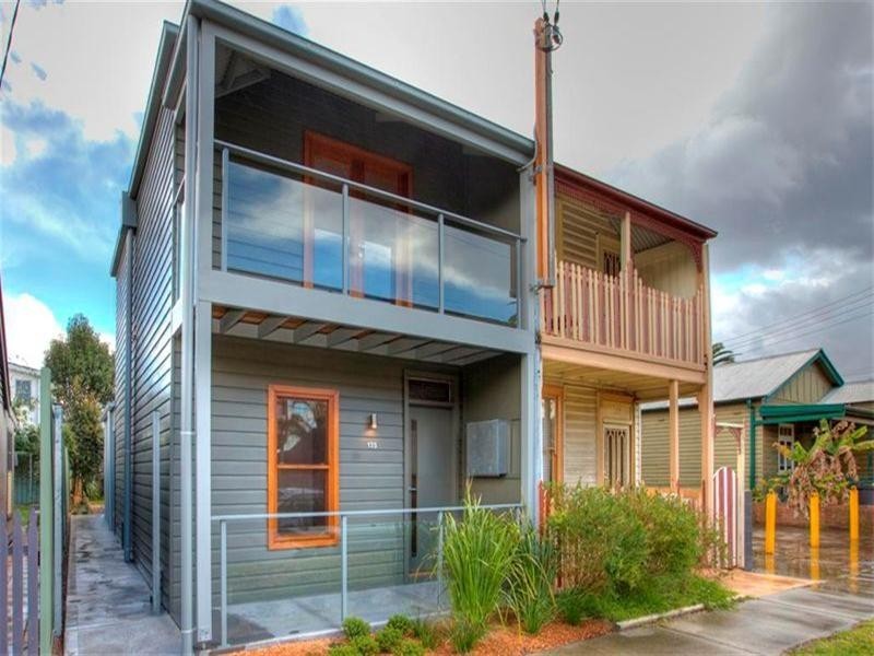 135 Hill Street, Carrington NSW 2294