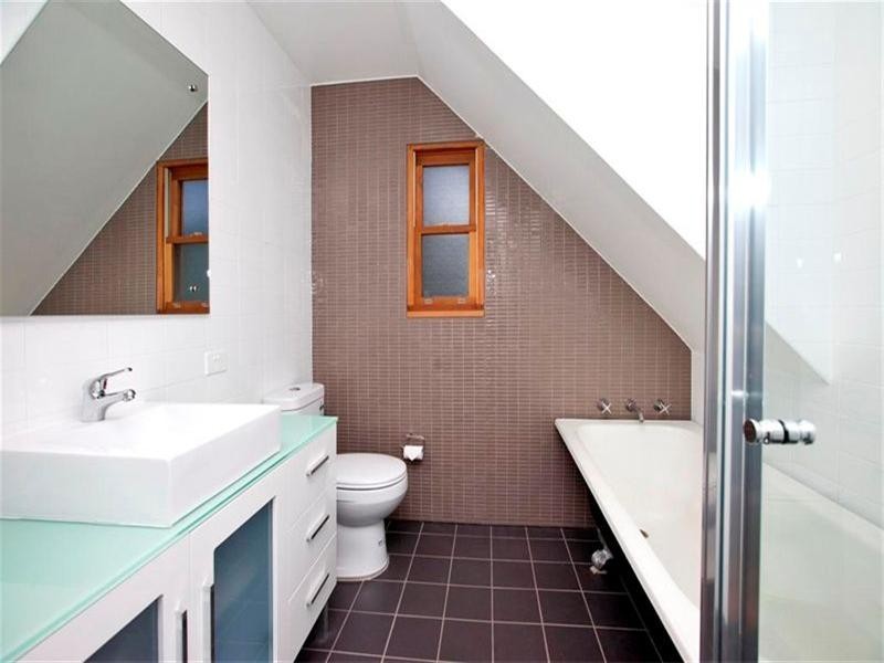 135 Hill Street, Carrington NSW 2294