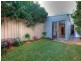 135 Hill Street, Carrington NSW 2294