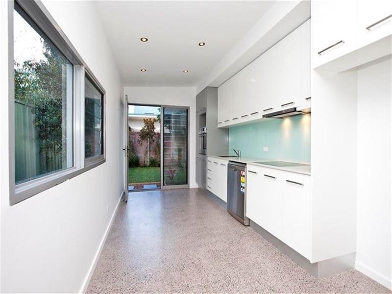 135 Hill Street, Carrington NSW 2294