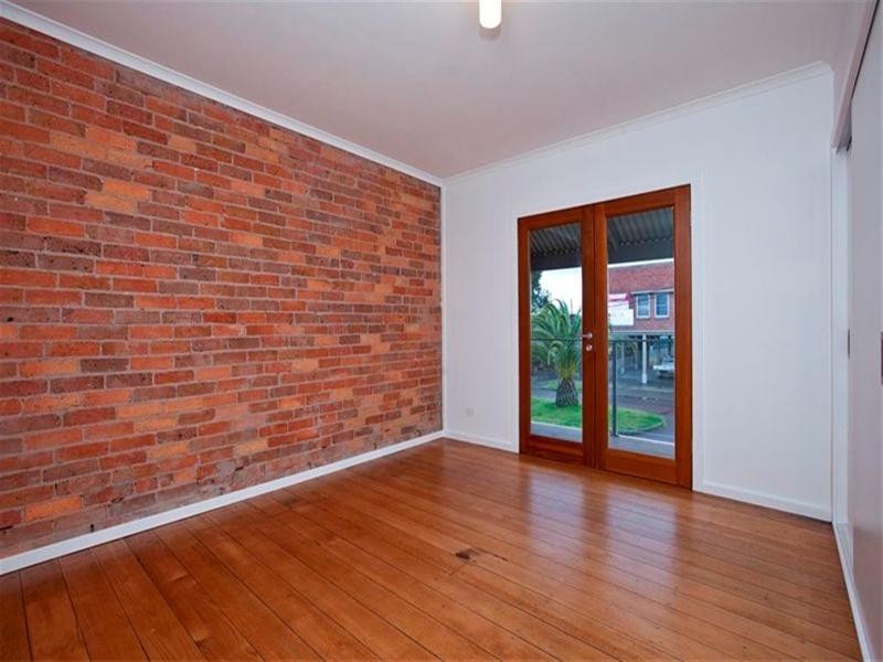 135 Hill Street, Carrington NSW 2294