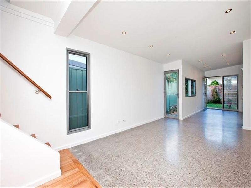 135 Hill Street, Carrington NSW 2294