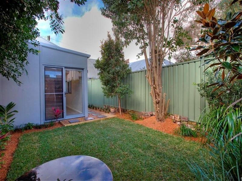 135 Hill Street, Carrington NSW 2294