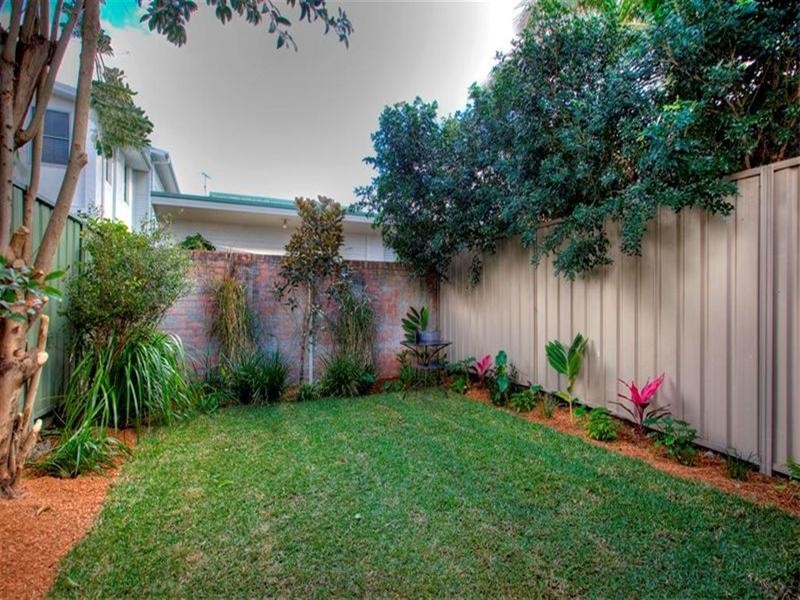 135 Hill Street, Carrington NSW 2294