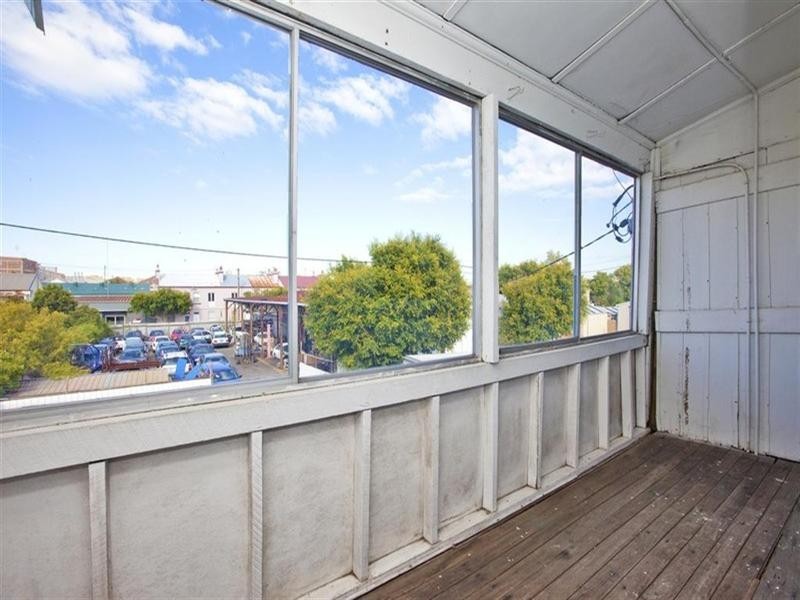 37 Grey Street, Wickham NSW 2293