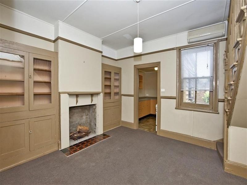 37 Grey Street, Wickham NSW 2293