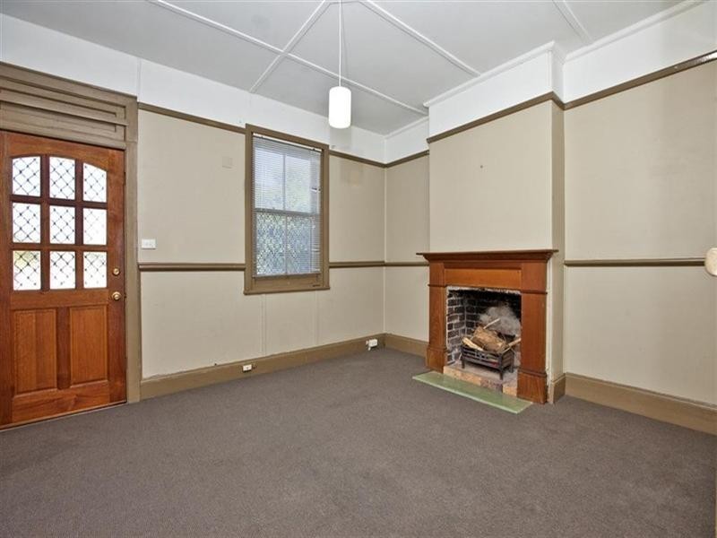 37 Grey Street, Wickham NSW 2293