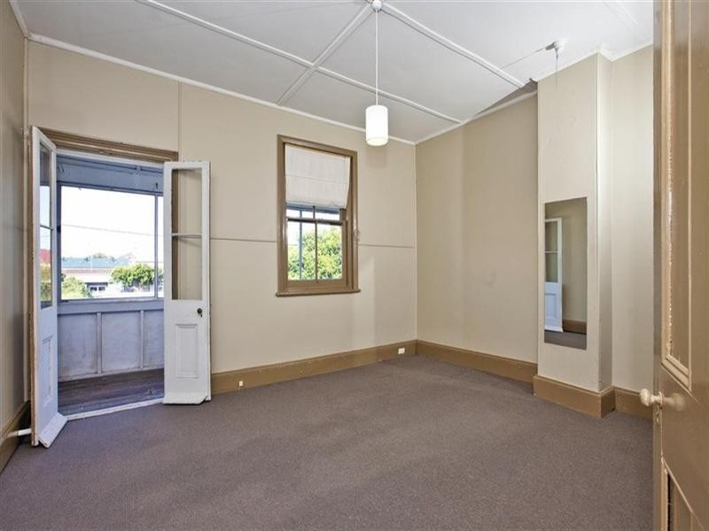 37 Grey Street, Wickham NSW 2293