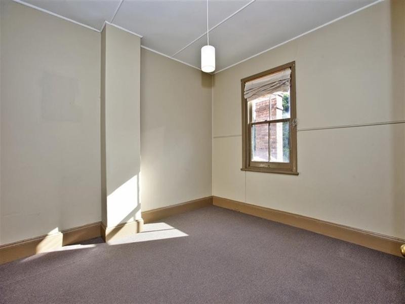 37 Grey Street, Wickham NSW 2293