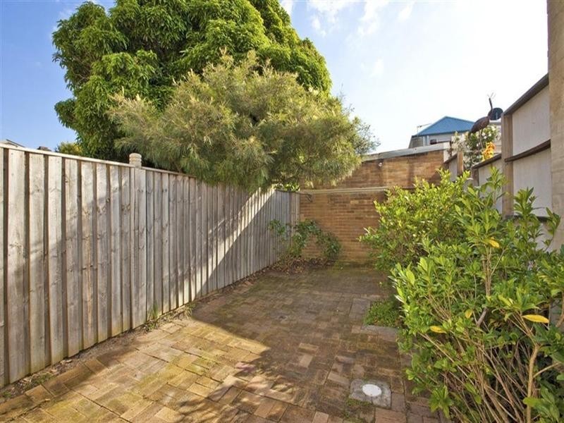 37 Grey Street, Wickham NSW 2293