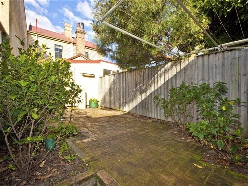 37 Grey Street, Wickham NSW 2293