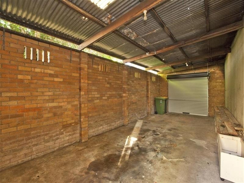 37 Grey Street, Wickham NSW 2293