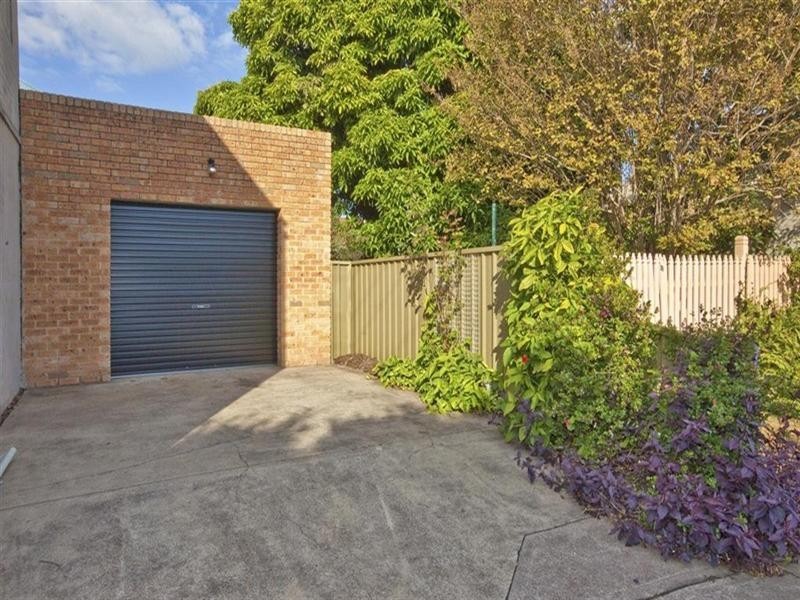 37 Grey Street, Wickham NSW 2293