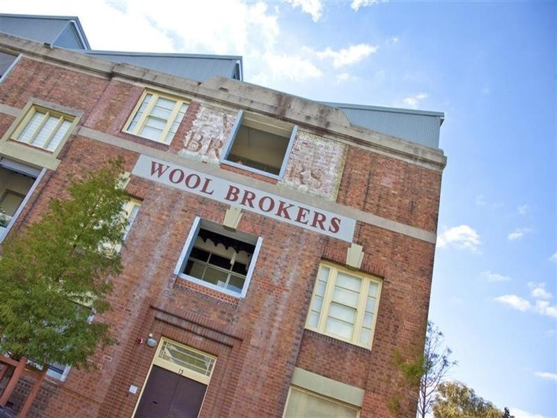 121/13 Roslyn Avenue, Islington NSW 2296