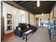 121/13 Roslyn Avenue, Islington NSW 2296