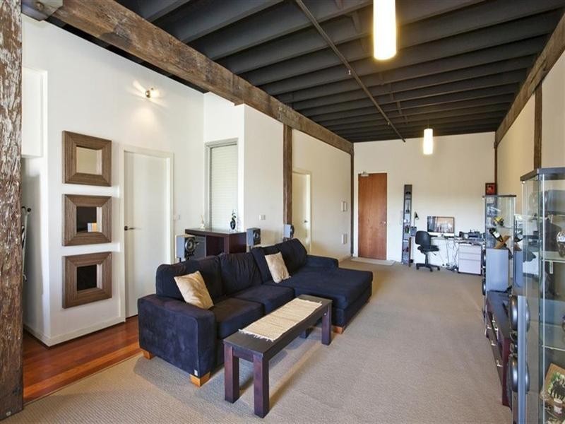 121/13 Roslyn Avenue, Islington NSW 2296