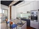 121/13 Roslyn Avenue, Islington NSW 2296