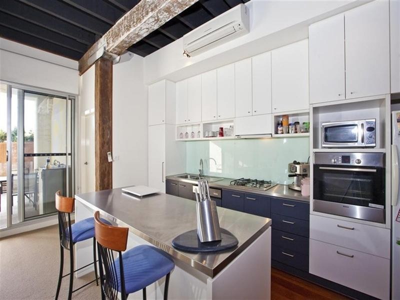121/13 Roslyn Avenue, Islington NSW 2296