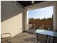 121/13 Roslyn Avenue, Islington NSW 2296