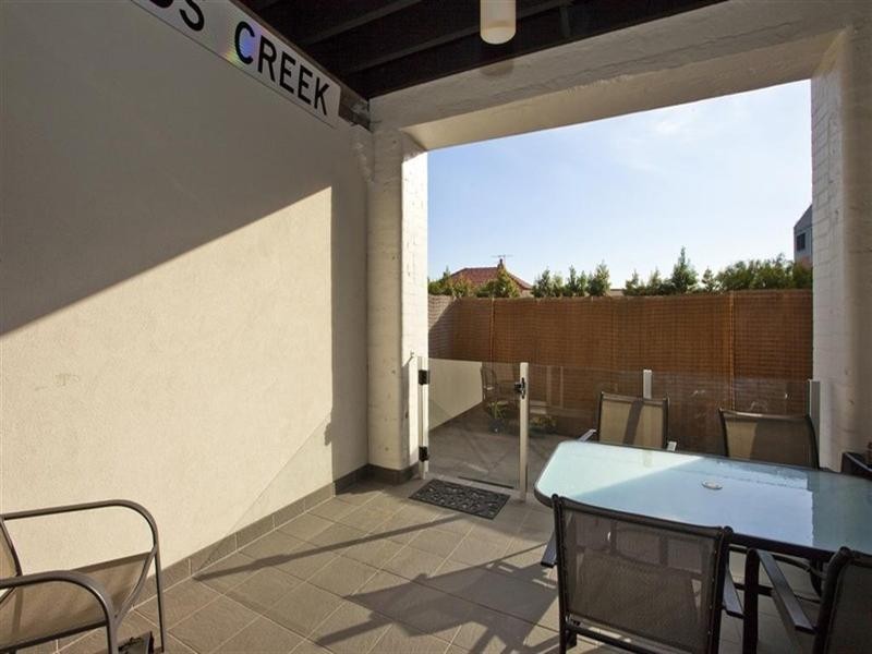 121/13 Roslyn Avenue, Islington NSW 2296