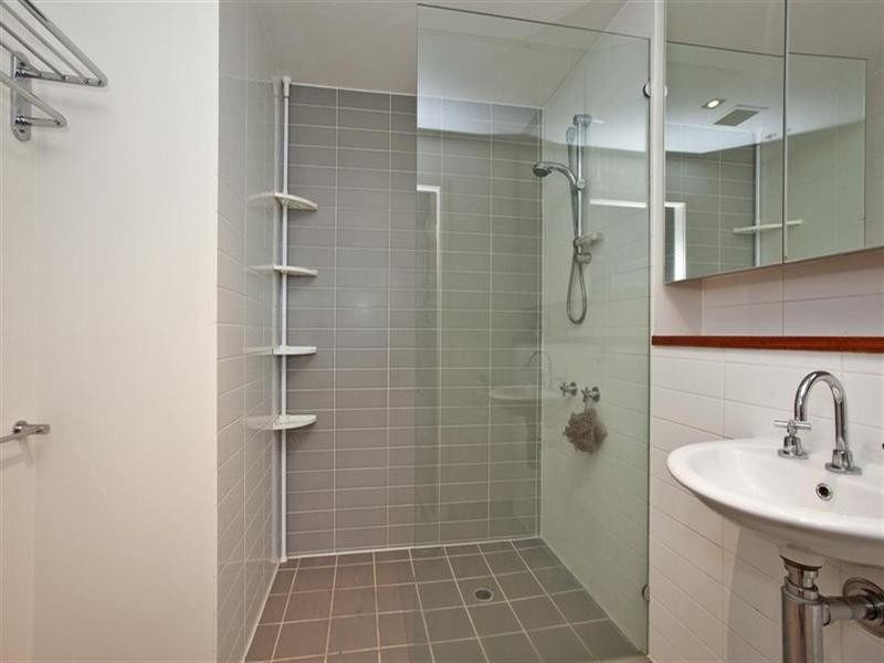 121/13 Roslyn Avenue, Islington NSW 2296